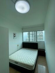 Laguna Park (D15), Apartment #486151771